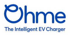 ohme_logo_intelligent_ev_charger